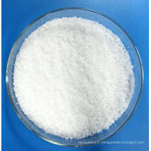 Chaîne à 7 faces de Latamoxef, acide propanedioïque, 2- [4- [(4-méthoxyphényl) méthoxy] phényl] -, 1- [(4-méthoxyphényl) méthyl] ester